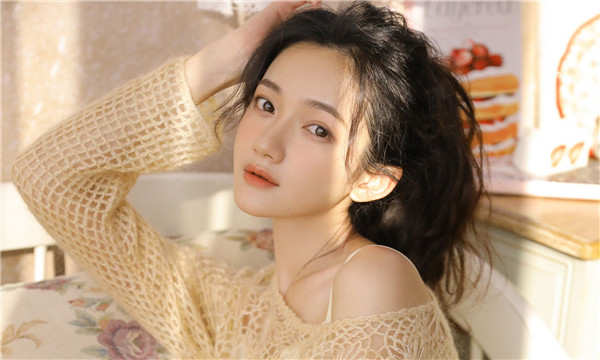 雁江试管代怀助孕生子可靠吗｜试管代怀什么意思