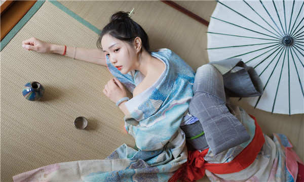 雁江同志试管助孕机构：助力不孕不育家庭实现拥有孩子的梦想