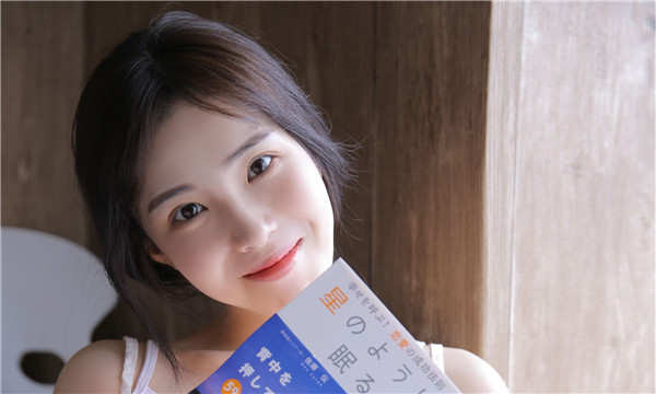 雁江包生男孩多少钱？了解代怀生子的费用与流程