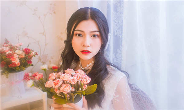 雁江试管供卵的成功率高吗｜试管婴儿供卵是什么意思