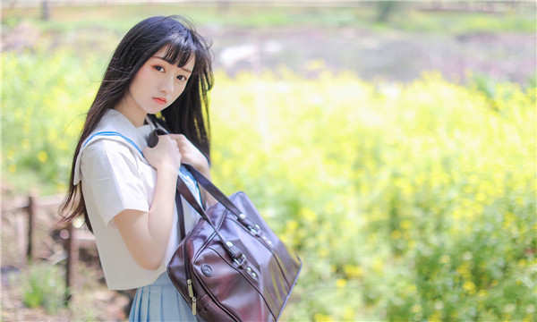 雁江试管生子助孕机构——为不孕不育家庭开启圆梦之旅