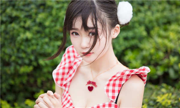 雁江供卵试管婴儿｜供卵试管婴儿长得像谁