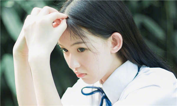 雁江供卵代怀是什么意思｜供卵自怀的成功率高吗