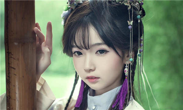 雁江供卵试管代怀生子多少钱，助你顺利迎来自己的孩子