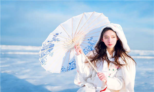 雁江试管代怀生子多少钱一个？助孕之路的费用分析与方案选择
