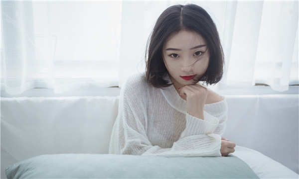 雁江供卵试管婴儿｜供卵试管婴儿算不算是亲生的