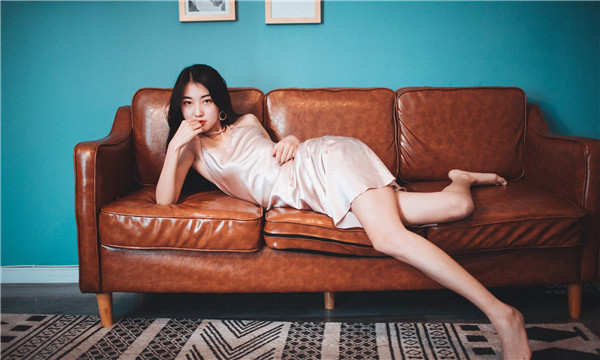 雁江试管供卵代怀生子机构的选择与保障