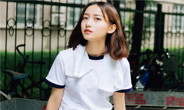 雁江试管婴儿男孩费用大概要多少钱左右？实际情况解析！