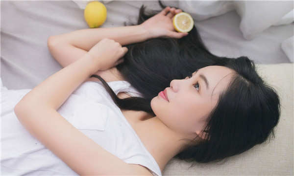 雁江代怀生子什么意思｜代怀是什么