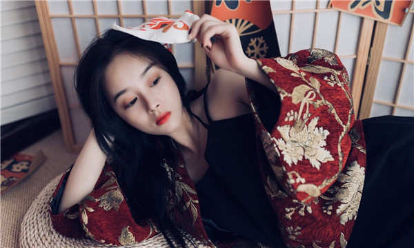 雁江“试管包成功医院可信吗？”——不孕不育家庭的理智选择