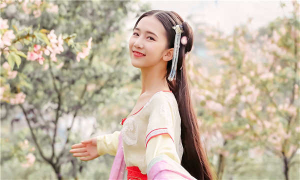 雁江三代试管包成功价格表：助你圆梦婴儿的真实成本