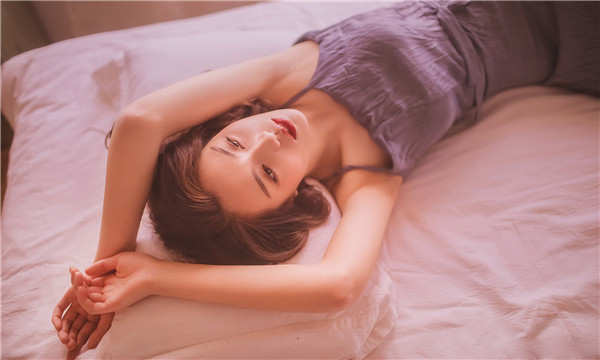 雁江供卵试管婴儿哪家好？为不孕不育家庭提供更佳助孕方案