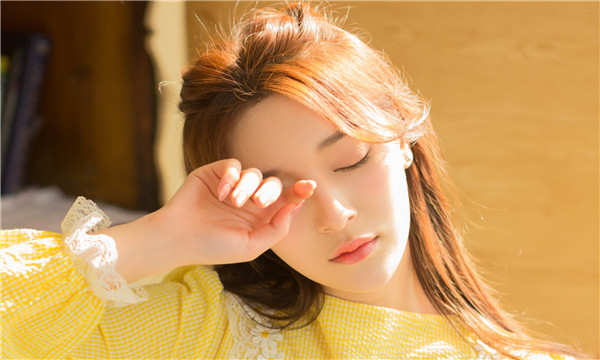 雁江女人做试管的更佳年龄-｛年龄大有影响吗？｝