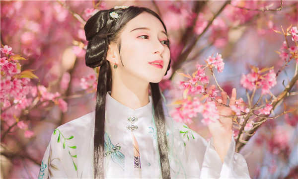 雁江试管助孕什么意思｜试管助孕的步骤
