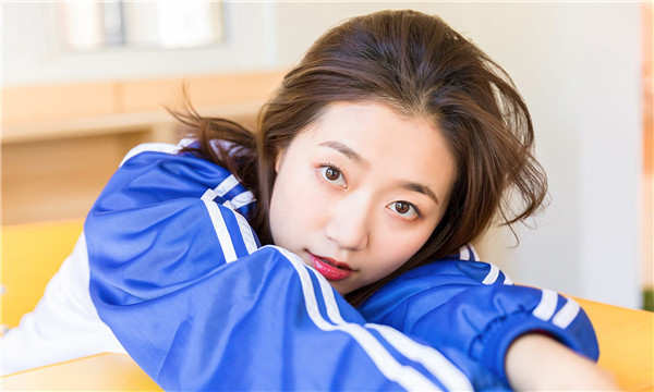 雁江试管婴儿生男孩的几率大还是女孩几率大｜试管婴儿生男孩的几率大还是女孩几率大呢