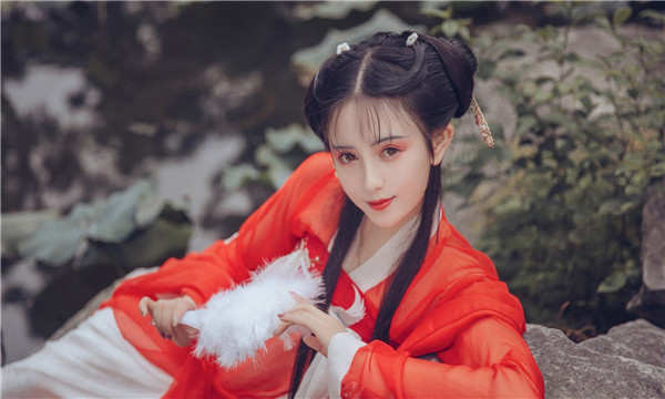 雁江借卵做试管的费用｜国内哪有借卵生子医院