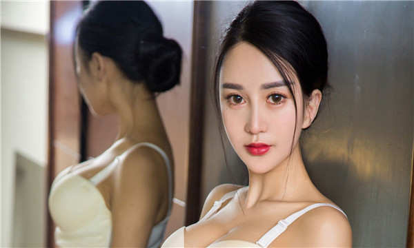 雁江借卵试管代怀生子的详细流程与注意事项