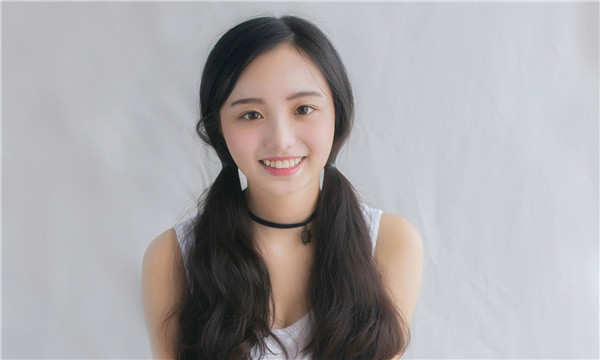 雁江试管代怀生男孩还是女孩｜试管代怀生男孩还是女孩好