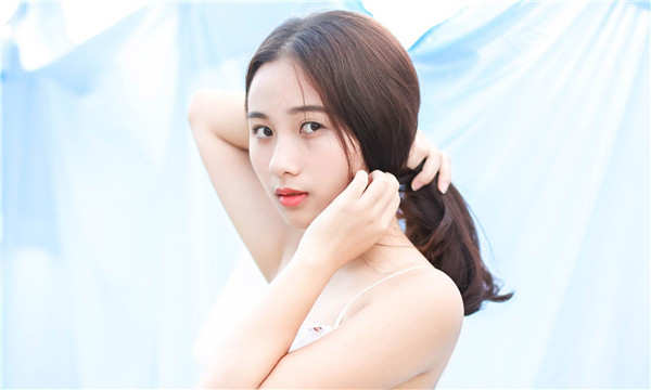 雁江试管包生男孩多少钱？助孕家庭的福音