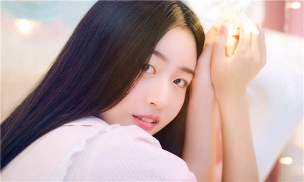 雁江三代试管婴儿包成功医院｜40岁以上做几代试管