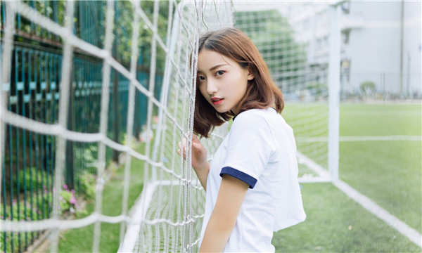 雁江供卵代生包男孩机构｜供卵生子的费用