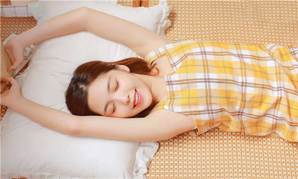 雁江试管助孕生子流程及如何借助专业机构实现梦想