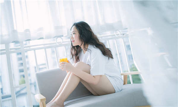 雁江私人代怀助孕