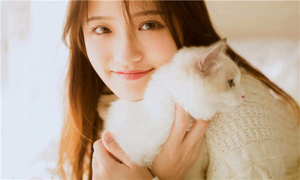 雁江试管婴儿可以让别人代生吗｜试管婴儿可以让别人代生吗孕妇