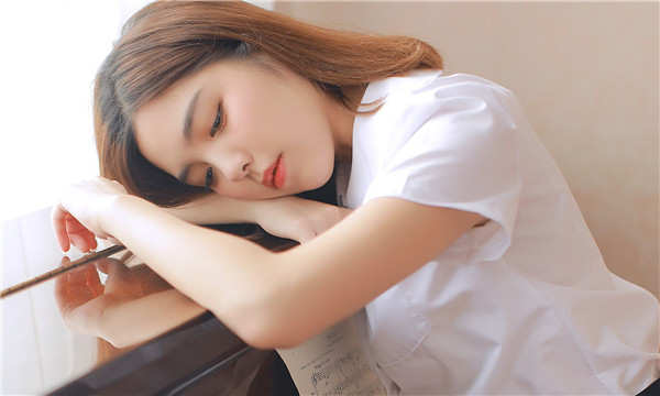 雁江试管代怀生子多少钱一个，助您实现育儿梦想