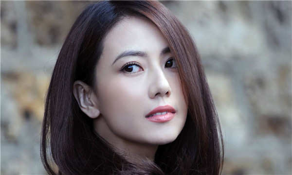雁江供卵试管婴儿机构｜国内试管供卵试管流程及费用