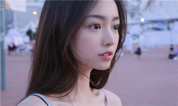雁江借卵代生机构｜借卵生子的费用是多少