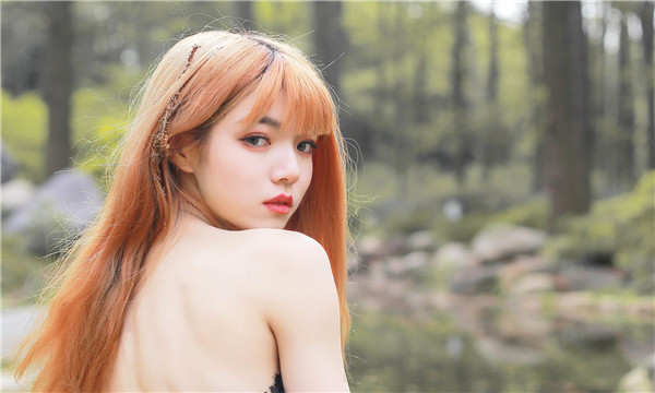 雁江贝宝助孕助孕生子，带您实现家庭完整的美好愿望