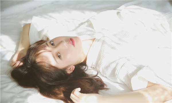 雁江一代试管生男孩的经验｜一代试管生男孩多还是女孩多